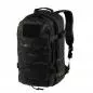 Preview: HELIKON-TEX RACCOON MK2 Cordura® RUCKSACK TIGER STRIPE