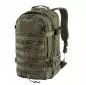 Preview: HELIKON-TEX RACCOON MK2 Cordura® RUCKSACK DESERT NIGHT CAMO