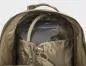 Preview: HELIKON-TEX RACCOON MK2 Cordura® RUCKSACK ADAPTIVE-GREEN