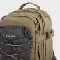 Preview: HELIKON-TEX RACCOON MK2 Cordura® RUCKSACK ADAPTIVE-GREEN