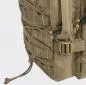 Preview: HELIKON-TEX RACCOON MK2 Cordura® RUCKSACK ADAPTIVE-GREEN