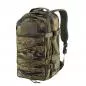 Preview: HELIKON-TEX RACCOON MK2 Cordura® RUCKSACK TIGER STRIPE