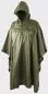 Preview: HELIKON-TEX PONCHO U.S.MODELL OLIVE