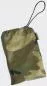 Preview: HELIKON-TEX PONCHO U.S.MODELL OLIVE