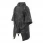 Preview: HELIKON-TEX SWAGMAN ROLL PONCHO CLIMASHIELD APEX MULTICAM BLACK