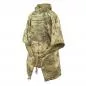 Preview: HELIKON-TEX SWAGMAN ROLL PONCHO CLIMASHIELD APEX