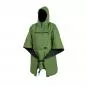 Preview: HELIKON-TEX SWAGMAN ROLL PONCHO CLIMASHIELD APEX