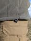 Preview: A10 FIGHTER HEAVY FLEECE JACKE V2 SCHWARZ Preview: A10 FIGHTER HEAVY FLEECE JACKE V2 SCHWARZ