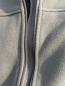 Preview: A10 FIGHTER HEAVY FLEECE JACKE V2 SCHWARZ Preview: A10 FIGHTER HEAVY FLEECE JACKE V2 SCHWARZ