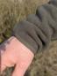 Preview: A10 FIGHTER HEAVY FLEECE JACKE V2 SCHWARZ Preview: A10 FIGHTER HEAVY FLEECE JACKE V2 SCHWARZ