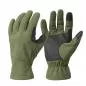 Preview: HELIKON-TEX LIZARD SOFTSHELL GRIP HANDSCHUHE OLIVE