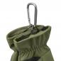 Preview: HELIKON-TEX LIZARD SOFTSHELL GRIP HANDSCHUHE OLIVE