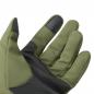 Preview: HELIKON-TEX LIZARD SOFTSHELL GRIP HANDSCHUHE OLIVE