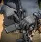 Preview: HELIKON-TEX RANGEMAN GLOVES SCHWARZ - SHADOW GREY