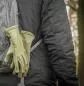 Preview: HELIKON-TEX TREKKER OUTBACK GLOVES SCHWARZ