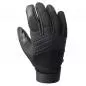 Preview: HELIKON TEX USM TACTICAL HANDSCHUH