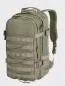 Preview: HELIKON-TEX RACCOON MK2 Cordura® RUCKSACK ADAPTIVE-GREEN