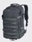 Preview: HELIKON-TEX RACCOON MK2 Cordura® RUCKSACK SHADOW-GREY