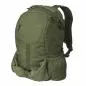 Preview: HELIKON-TEX RAIDER RUCKSACK OLIVE