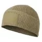 Preview: HELIKON-TEX RANGE BEANIE CAP® GRID FLEECE