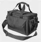 Preview: HELIKON-TEX RANGE BAG SCHWARZ