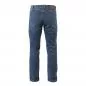 Preview: HELIKON-TEX-TREADSTONE-TACTICAL-JEANS-OCEAN-BLUE