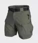 Preview: HELIKON TEX UTP SHORT KHAKI 8.5