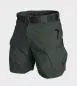 Preview: HELIKON TEX UTP SHORT SHADOW GREY 8.5