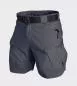 Preview: HELIKON TEX UTP SHORT SHADOW GREY 8.5