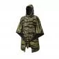 Preview: HELIKON-TEX SWAGMAN ROLL PONCHO CLIMASHIELD APEX TIGER STRIPE