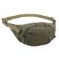 Preview: HELIKON-TEX HÜFTTASCHE POSSUM® WAISTPACK DESERT NIGHT CAMO