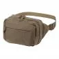 Preview: HELIKON-TEX RAT Concealed Carry Waist Pack - Coyote