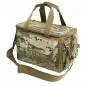 Preview: HELIKON-TEX RANGE BAG MultiCam®