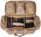 Preview: HELIKON-TEX RANGEMASTER GEAR BAG