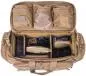 Preview: HELIKON-TEX RANGMASTER GEAR BAG