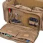 Preview: HELIKON-TEX RANGEMASTER GEAR BAG® SCHWARZ