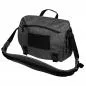 Preview: HELIKON-TEX URBAN COURIER BAG