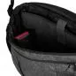 Preview: HELIKON-TEX URBAN COURIER BAG