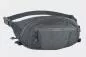 Preview: HELIKON-TEX HÜFTTASCHE BANDICOOT® WAISTPACK SHADOW-GREY