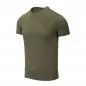 Preview: HELIKON-TEX ORGANIC COTTON SLIM T-SHIRT OLIVE