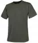 Preview: HELIKON TEX T-SHIRT TAIGA GREEN