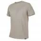 Preview: HELIKON TEX TACTICAL T-SHIRT TOPCOOL KHAKI