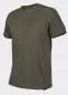 Preview: HELIKON TEX TACTICAL T-SHIRT TOPCOOL OLIVE