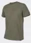 Preview: HELIKON TEX TACTICAL T-SHIRT TOPCOOL ADAPTIVE-GREEN