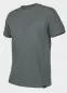 Preview: HELIKON TEX TACTICAL T-SHIRT TOPCOOL SHADOW GREY