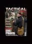 Preview: FACH-ZEITSCHRIFT TACTICAL GEAR 2018-01