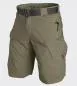 Preview: HELIKON TEX UTP SHORT COYOTE 11