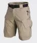 Preview: HELIKON TEX UTP SHORT KHAKI 11