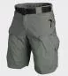 Preview: HELIKON TEX UTP SHORT OLIVE DRAB 11"