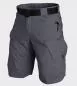 Preview: HELIKON TEX UTP SHORT SHADOW GREY 11